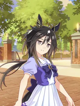 Profile image of ステイゴールド