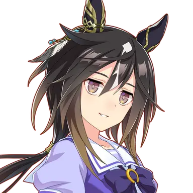Profile image of ステイゴールド