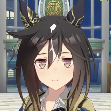 Profile image of ステゴ inスマホ