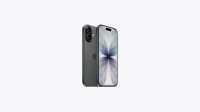 Profile image of ステゴ inスマホ