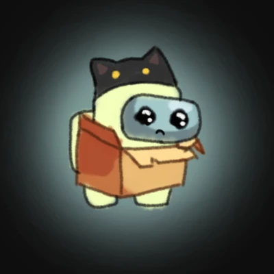 クルーくん