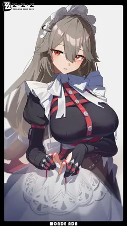 Profile image of 리나