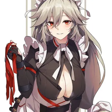 Profile image of 리나