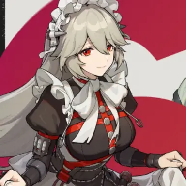 Profile image of 리나