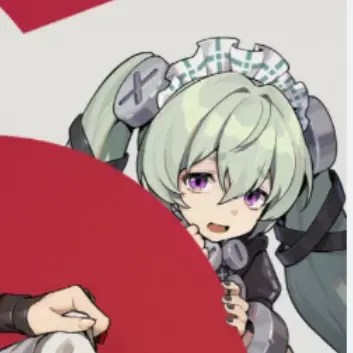 Profile image of 코린