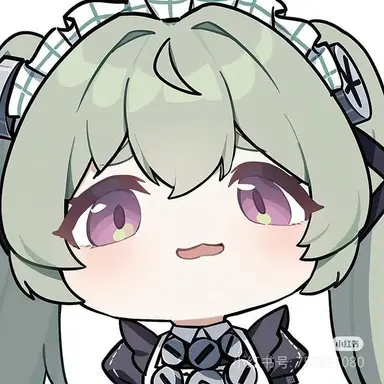 Profile image of 코린