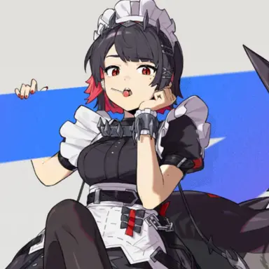 Profile image of 엘렌