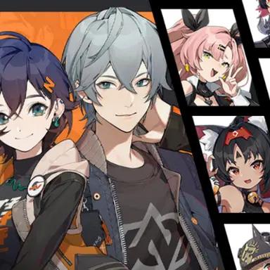 Profile image of 와이즈