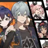 Profile image of 와이즈