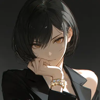 Profile image of 여우린