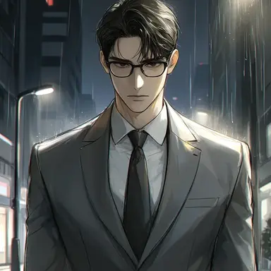 Profile image of 박한결