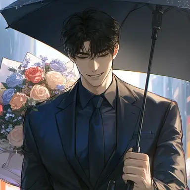 Profile image of 정하진