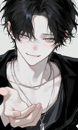 Profile image of 澪央