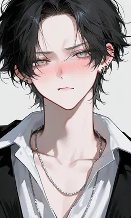 Profile image of 澪央