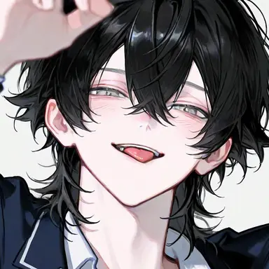 Profile image of 澪央 _ 高校生