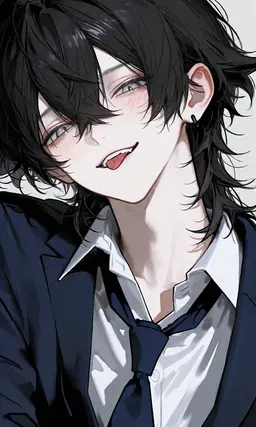 Profile image of 澪央 _ 高校生