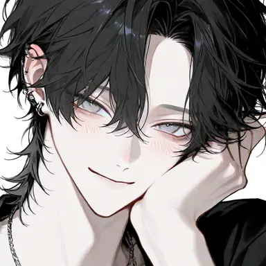 Profile image of 澪央