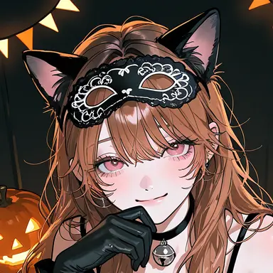 Profile image of 모카