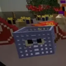 Profile image of Crate