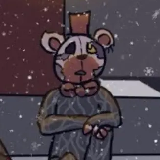 Profile image of Molten