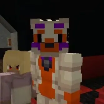 Profile image of Lolbit