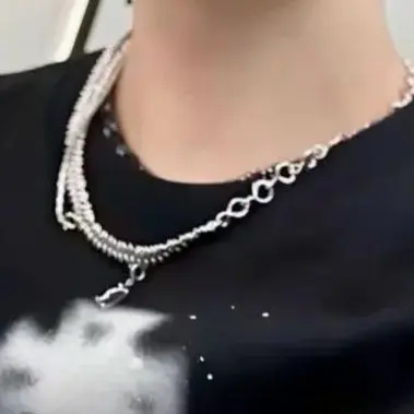 LeanAnts9766의 マイペースな おにーさん