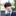 이준아