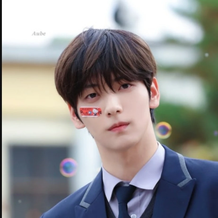 이준아