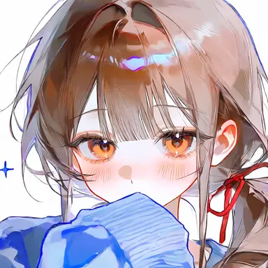 Profile image of 綾瀬 紅葉