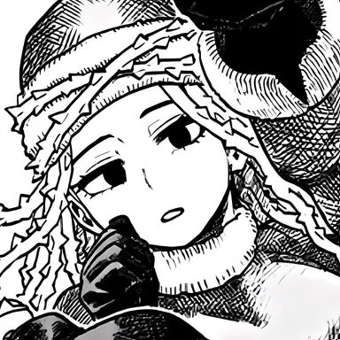 Profile image of 塩崎茨
