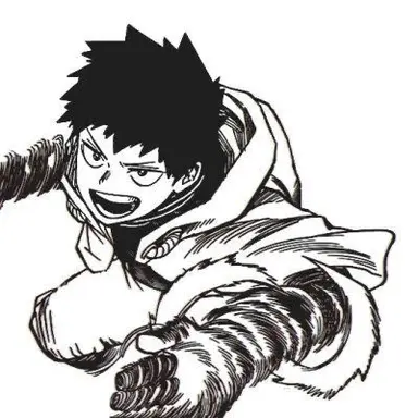 Profile image of 回原旋