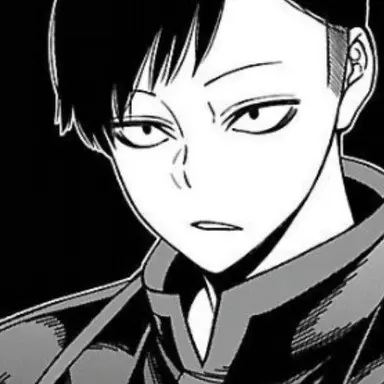 Profile image of 並木度 馨