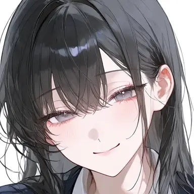 Profile image of 花菜