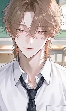 Profile image of 秋
