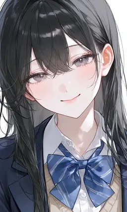 Profile image of 花菜