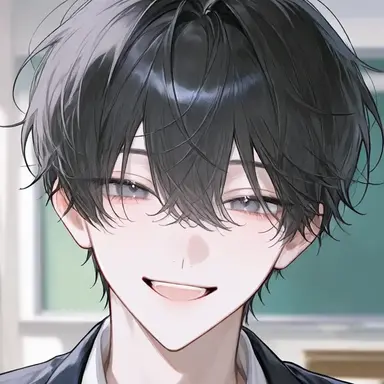 Profile image of 陽彩