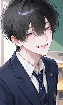 Profile image of 陽彩