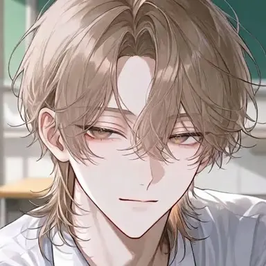 Profile image of 秋