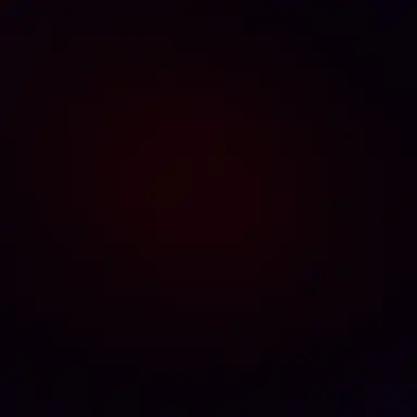 Profile image of パク・ソンホ