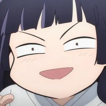 Profile image of 歌姫