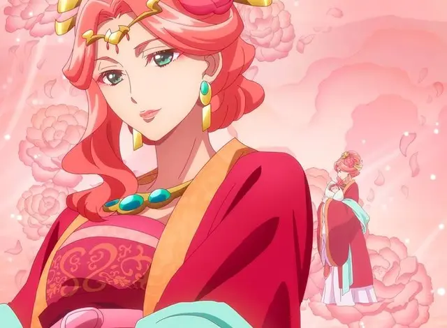 Profile image of 玉葉