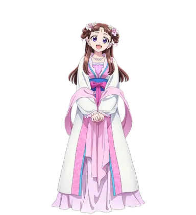 Profile image of 里樹