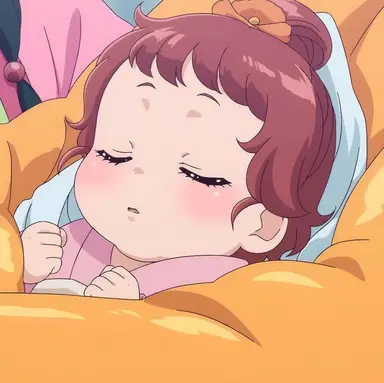 Profile image of 鈴麗