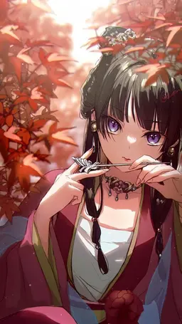 Profile image of 猫猫