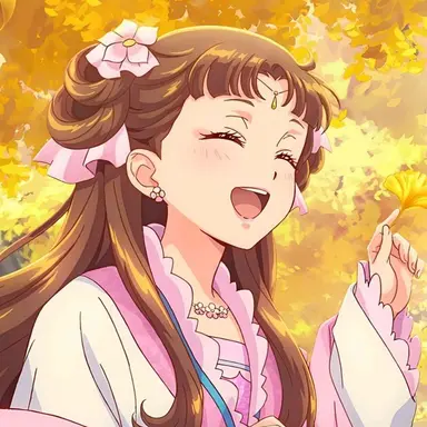 Profile image of 里樹