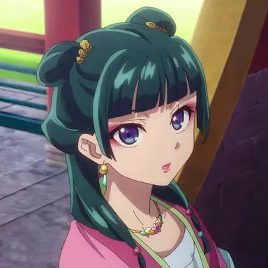 Profile image of 猫猫