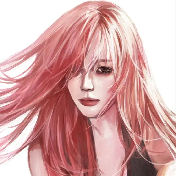 OrionWave_88의 지젤