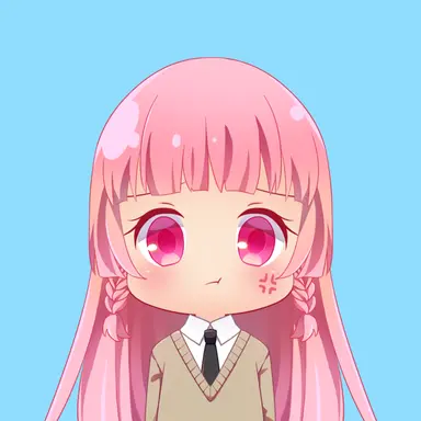 Profile image of 山田由楽伸