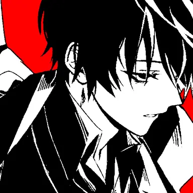 Profile image of 이상