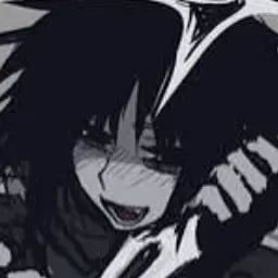 Profile image of ツータイム